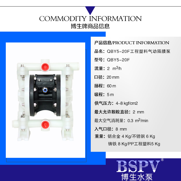 20F塑料隔膜泵參數(shù)-001.jpg