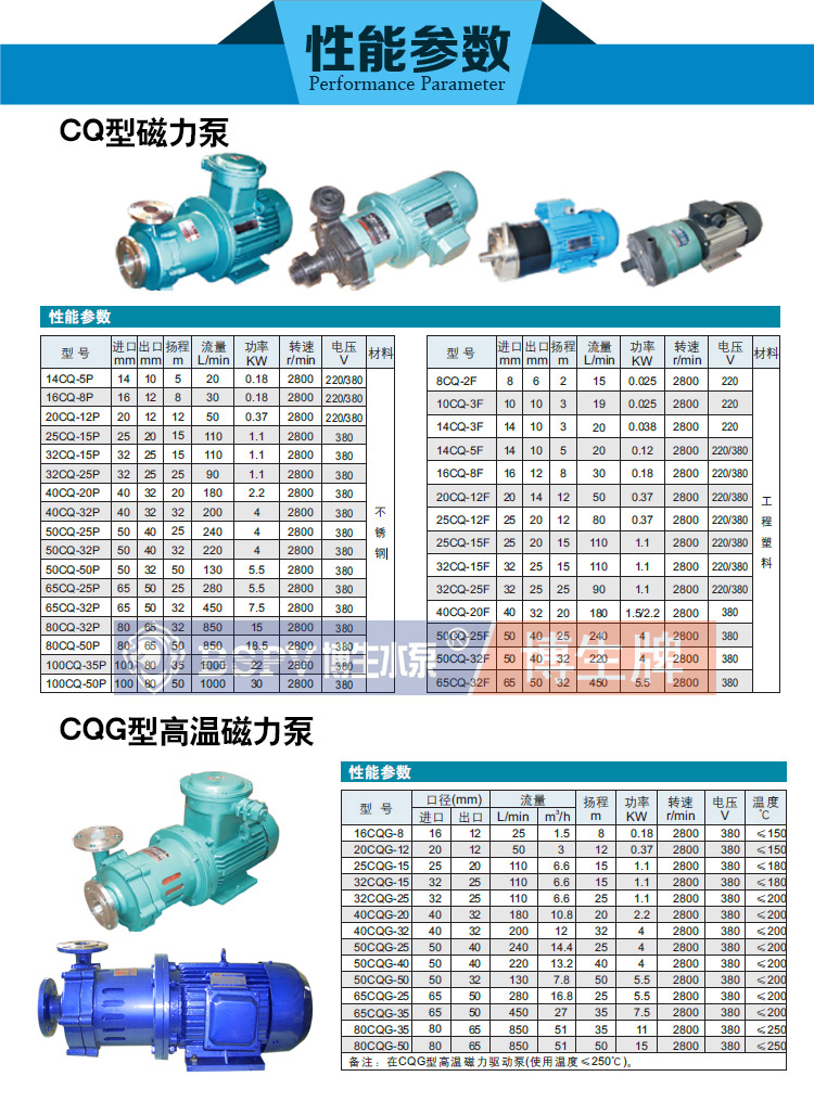 博生磁力產(chǎn)品內(nèi)頁01-01.jpg